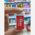 پاک کن سفید تحت لیسانس Quilo کدQ30634147 - تصویر 3