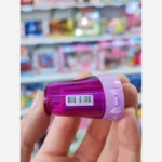 تراش در باز شو Factis وارداتی مخزن دارAL2020 - تصویر 2