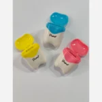 تراش دندانی Duno وارداتی در دار مخزن دارALsx230120