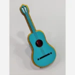 تراش گیتار چوبی ام دی اف AL