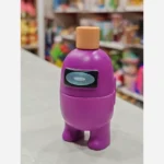 اکشن فیگور شخصیت های امانگ آس among us - تصویر 7