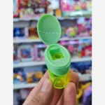 تراش در باز شو Factis وارداتی مخزن دارAL2020 - تصویر 4