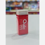 پاک کن سفید تحت لیسانس Quilo کدQ30634147