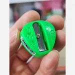 تراش کرونا Corona چند رنگ تکی وارداتی AL7777 - تصویر 6