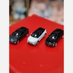 ماشین فلزی فونیکس Fownix وارداتی - Image 3