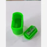 تراش پاک کن نوشت افزار مخزن دار storm کد ALHL380 وارداتی - تصویر 6