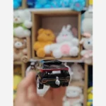 ماشین فلزی فونیکس Fownix وارداتی - Image 5