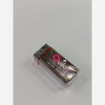 پاک کن مشکی Quilo تحت لیسانس QB30 - تصویر 2