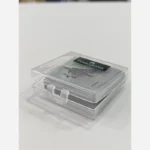 پاک کن خمیری فابرکاستلFaber castell مخصوص طراحی127220 - تصویر 3