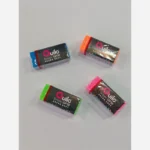 پاک کن تک رنگ Quilo تحت لیسانس کدALQP30