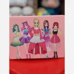 اسباب بازی لوازم آرایشی وارداتی - Image 3