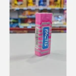 پاک کن Factis چند رنگ  وارداتی CP20سایز بزرگ - تصویر 8