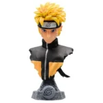 فیگور نیم تنه انیمه Naruto کارکتر Naruto Uzumaki