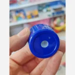 تراش در گربه ای وارداتی چند رنگ کد AL1111 - تصویر 2