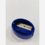 تراش بیضی شکل فابرکاستل Faber CastellوارداتیAL584911 - تصویر 9