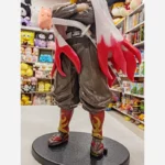 فیگور شخصیت های شیطان کش تکی پایه دار وارداتی - تصویر 15