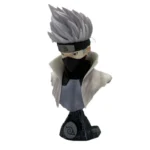 فیگور نیم تنه انیمه Naruto کارکتر Kakashi - تصویر 3