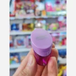 تراش در باز شو Factis وارداتی مخزن دارAL2020 - تصویر 3