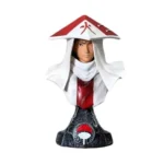 فیگور نیم تنه انیمه Naruto کارکتر Obtio Uchiha