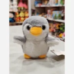 عروسک پولیشی آهنربایی وارداتی تکی - تصویر 6