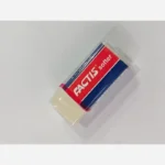 پاک کن سفیدS30 شرکت Factis وارداتی S30 - تصویر 4