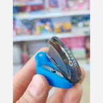 تراش مخزن دار وارداتی Benito کد B1004 - تصویر 2