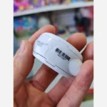 تراش Y Plus conchبدنه نرم وارداتی Alsx090100 - تصویر 3