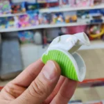 تراش Y Plus conchبدنه نرم وارداتی Alsx090100 - تصویر 4