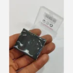 پاک کن خمیری مخصوص طراحی برندschool maxALER3052 - تصویر 2