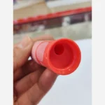 تراش و پاک کن طرح حیوانات مخزن دار فابرکاستل وارداتیAL583513 - تصویر 6