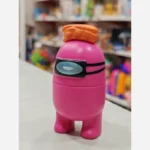 اکشن فیگور شخصیت های امانگ آس among us - تصویر 10