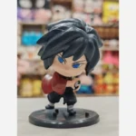 اکشن فیگور شیطان کش وارداتی پایه دار تکی - تصویر 5