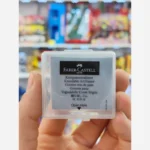 پاک کن خمیری فابرکاستلFaber castell مخصوص طراحی127220
