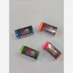 پاک کن تک رنگ Quilo تحت لیسانس کدALQP30 - تصویر 4