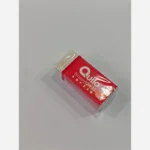 پاک کن سفید تحت لیسانس Quilo کدQ30634147 - تصویر 4