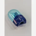 تراش مخزن دار فابر کاستل Faber castell وارداتیAL183515 - تصویر 9