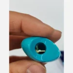 تراش مخزن دار فابر کاستل Faber castell وارداتیAL183515 - تصویر 4