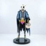 فیگور بازی Hollow knight مدل 1