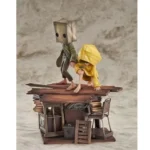 فیگور Little nightmares 2 - تصویر 3