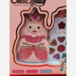 اسباب بازی لوازم آرایشی وارداتی - Image 4