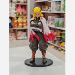 فیگور شخصیت های شیطان کش تکی پایه دار وارداتی - تصویر 17