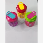 تراش شیشه گرد کرومی در باز شو وارداتی ALCO2020 - تصویر 4