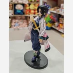 فیگور شخصیت های شیطان کش تکی پایه دار وارداتی - تصویر 12