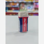 پاک کن سفیدS30 شرکت Factis وارداتی S30