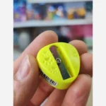 تراش کرونا Corona چند رنگ تکی وارداتی AL7777 - تصویر 3