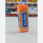 پاک کن Factis چند رنگ  وارداتی CP20سایز بزرگ - تصویر 5