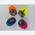 تراش مخزن دار وارداتی Benito کد B1004