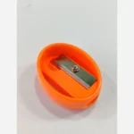 تراش بیضی شکل فابرکاستل Faber CastellوارداتیAL584911 - تصویر 5