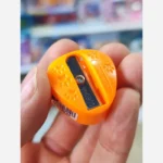 تراش کرونا Corona چند رنگ تکی وارداتی AL7777 - تصویر 4