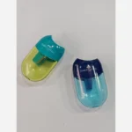 تراش مخزن دار فابر کاستل Faber castell وارداتیAL183515